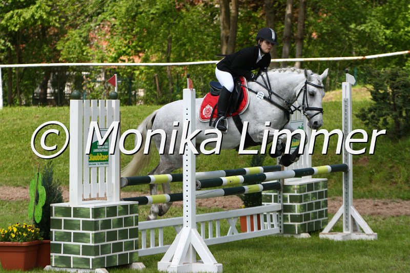 005M4887_Monamie_Stil A.JPG